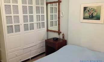 Imagem 7: APARTAMENTO - PERDIZES - SP