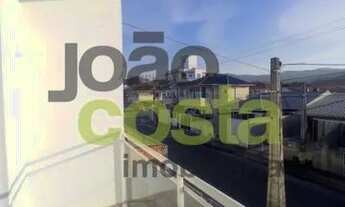 Imagem 2: Casa - Palhoça SC