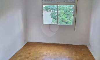 Imagem 3: Apartamento-São Paulo-PERDIZES