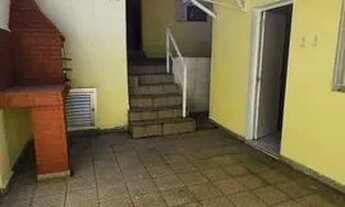 Imagem: Casa para aluguel e venda tem 116 metros