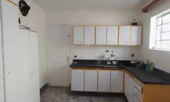 Imagem 2: SÃO PAULO - Casa Padrão - MOOCA