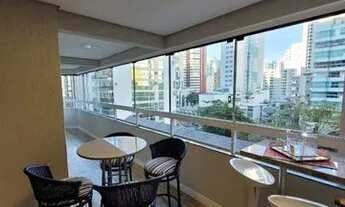 Imagem 3: Apartamento próx. à praia Excelente localização