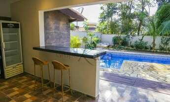 Imagem 4: Casa Condomínio em Caraguatatuba