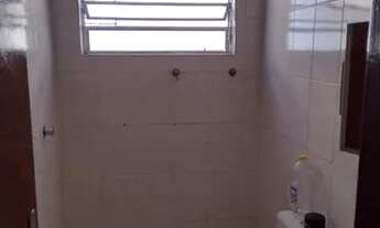 Imagem 3: Casa terrea Casa com 2 dormitórios