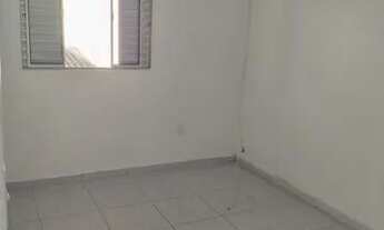 Imagem 3: Aluga-se dois cômodos no Wanel Ville