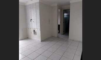 Imagem 2: JOÃO PESSOA - Apartamento Padrão - MANGABEIRA