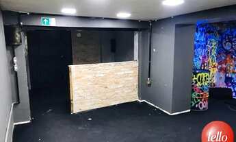 Imagem 4: São Paulo - Casa Comercial - Perdizes