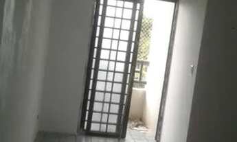 Imagem 2: Apartamento Cristo Rei