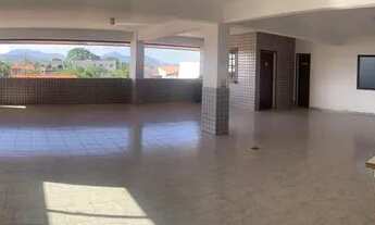 Imagem 4: Apartamento para aluguel possui 90 metros quadrados com 2 quartos em Boqueirão - Saquarema