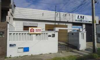 Imagem 2: Casa residencial para locação Parquelândia, Fortaleza