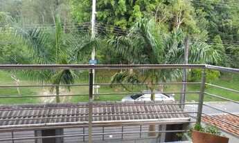 Imagem 7: Casa Sobrado em São José dos Campos