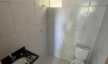 Imagem 4: Repasse de apartamento em Valentina