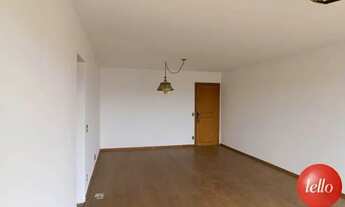 Imagem 3: São Paulo - Apartamento Padrão - Santana