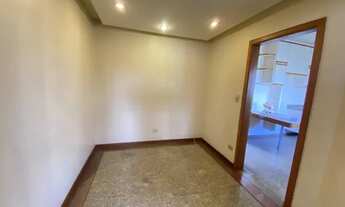 Imagem 7: SÃO PAULO - Apartamento Padrão - ACLIMAÇÃO