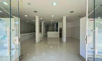 Imagem 7: Casa - Jardim Itamaracá - Indaiatuba