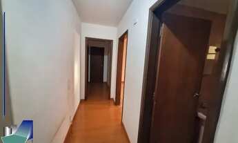 Imagem 3: Apartamento residencial para Locação no Centro, Ribeirão Preto