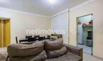 Imagem 4: Venda Área Privativa Linda Vista Contagem