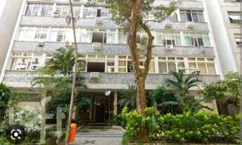 Imagem: AV196-Apartamento de 2 dormitórios à venda