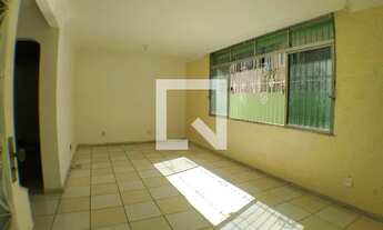 Imagem: Casa para Aluguel - Centro , 4 Quartos