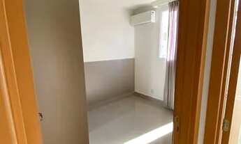 Imagem 4: Apartamento mobiliado ÓTIMO LOCALIZAÇÃO