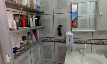 Imagem 3: #x27; Vendo Casa em Santo Antonio