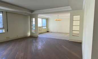 Imagem 4: Apartamento para venda possui 524 metros quadrados com 4 quartos em Gonzaga - Santos - SP