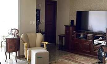 Imagem 2: LUXUOSO QDRA PRAIA!