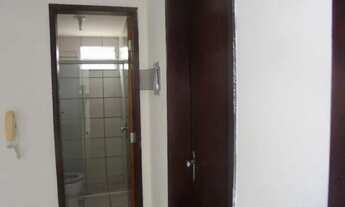 Imagem 4: SÃO LUÍS - Apartamento Padrão - Condomino D´italy III