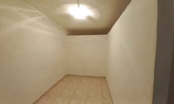 Imagem 7: Alugo apto Irajá