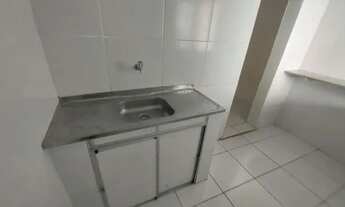 Imagem 3: Casa plana de 3 quartos pertinho da avenida Oliveira Paiva