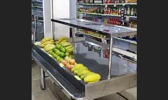 Imagem 4: Vende-se Equipamentos para Supermercado