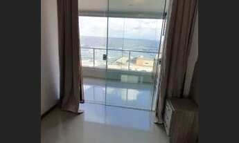 Imagem 6: 1/4, VISTA MAR Apartamento com 1 dormitório