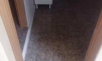 Imagem 7: SÃO JOSÉ DO RIO PRETO - Casa Padrão - SÃO FRANCISCO