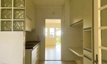 Imagem 5: Casa para aluguel no Condomínio Blumen Hoff em Valinhos/SP