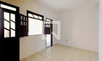 Imagem 2: Apartamento para Aluguel - Vila Laura, 3 Quartos, 62 m2