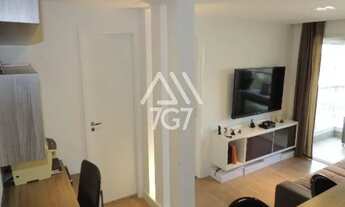 Imagem 1: APARTAMENTO PARA VENDA NO MORUMBI