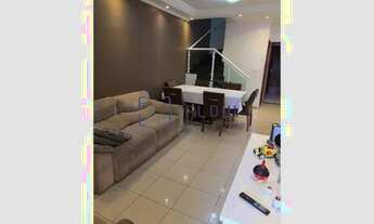 Imagem 7: JVFJC 262 Casa 601781032-3