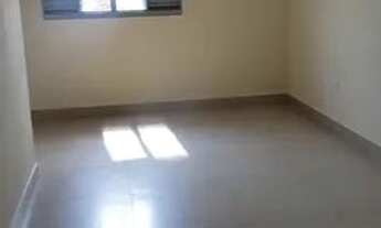 Imagem 5: Aluga-se sobrado 2 quartos