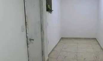 Imagem 3: Kit net novo ladeira do tabajara