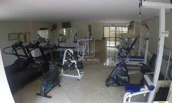 Imagem 4: Apartamento (tipo - padrao) 4 dormitórios/suite, cozinha planejada, portaria 24hs, lazer