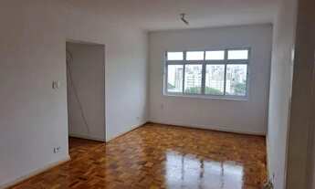 Imagem 4: SÃO PAULO - Apartamento Padrão - MOEMA