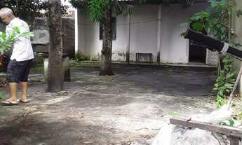 Imagem 7: Vende -se Casa com 2 dormitórios