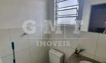 Imagem 7: Apartamento - Ribeirão Preto - Jardim Palma Travassos - Região Leste