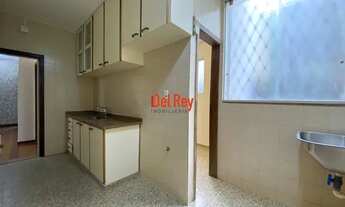 Imagem 6: Apartamento 3 quartos - Caiçara