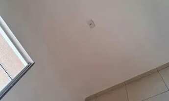 Imagem 5: Alugo casa Casa com 2 dormitórios