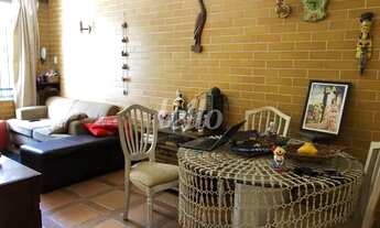 Imagem 3: São Paulo - Casa Padrão - Vila Prudente