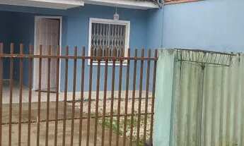 Imagem: Alugo Casa Quatro Barras