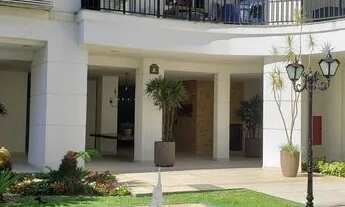 Imagem 3: Apartamento-Alto-Padrao-para-Aluguel-em-Abraao-Florianopolis-SC