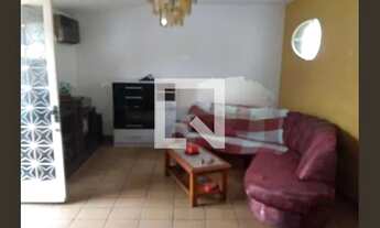 Imagem 4: Casa à Venda - Grajaú, 4 Quartos, 170 m2