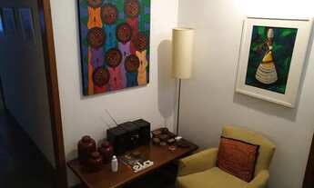 Imagem 7: RIO DE JANEIRO - CONJUNTO COMERCIAL/SALA - COPACABANA